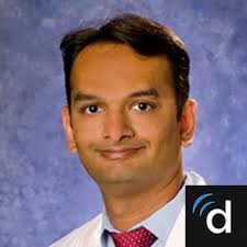 Dr. Karen R. Canlas, MD