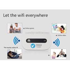 The pocket hotspot is an easy way to get on the internet, wherever you are. Huawei E5220 Wireless Mobile Wifi Hotspot Router Shopee Singapore