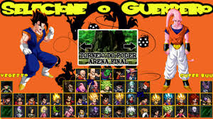 Cyberghost apk premium v7.0.0.115.3567 cracked androidappbd 2 years . Tumblr