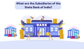 7 Bb Epj B1 Jnho 6 W5 E 164 | Pdf | Economies | Private Sector