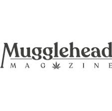 Elevation partners' roger mcnamee @moonalice issues a warning to investors on the reddit rebellion and breaks down the broader impact of gamifying. Reddit Traders Send Pot Stocks To The Moon And Back Webwire