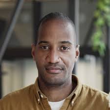 Happy to announce that my documentary short "Atención!