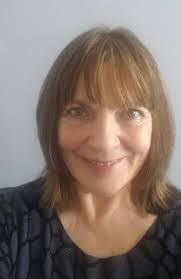 Jacqueline Flavin's Instagram, Twitter & Facebook