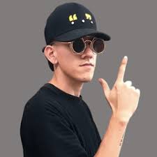 Stream Felipe Rueda Dj music