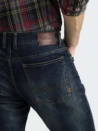 Всегда в наличии camel active mens jeans pants woodstock straight fit blue 9939 488845 41 с доставкой по рф и снг. Camel Active Jeans Woodstock Ab 59 99 Online Kaufen