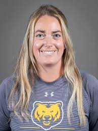 2025 Baseball Roster