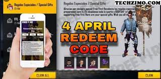 Funded from may 2006 to april 2009 by bbsrc grant bb/d018358/1 Free Fire Redeem Code For Today 4th April 2021 Techzimo