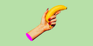 30 Tips for How to Give a Good Hand Job, According to Sex Experts