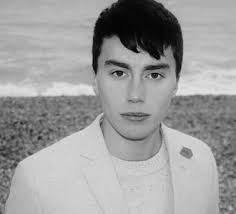 Cast for 'Home Free'