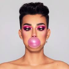 Jada Carpenter (jadacarpenter456)