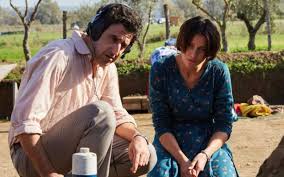 Listen to and download alfredino music on beatport. Alfredino Rampi Quarant Anni Fa La Tragedia Raccontata Su Sky