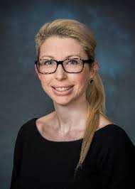 DERMATOLOGY RESIDENCY PROGRAM