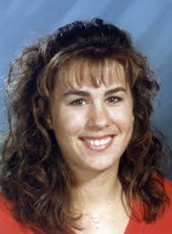 The Fillmore Gazette