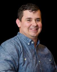 Eric Taylor Carnegie Obituary