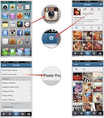 Here's how you can see every photo you've ever liked on instagram. How To View Every Instagram Photo And Video You Ve Ever Liked With Instagram For Iphone Imore