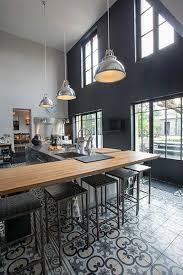 Les Maisons De Zoe Bookeuse De Lieux Pour Shooting Photo Maisons Pour Shooting Location De Lieux De Tournage De Film Agen Maison Decoration Cuisine A Louer