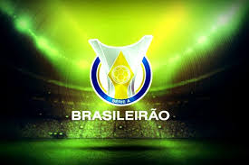 Confira a tabela de classificação do brasileirão série a 2020 atualizada e as notícias dos próximos jogos do seu time em gaúchazh.com. Confira A Tabela Completa De Jogos Do Gremio No Brasileirao 2020