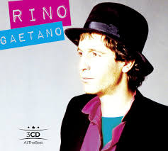 He is remembered for his rough voice, for the heavily ironic lyrics of his songs and his social protests. All The Best Amazon De Musik
