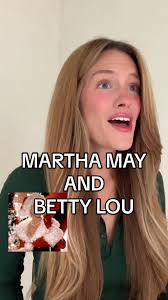 More christmas #impressions 🎄😂 #impression #voiceacting #thegrinch