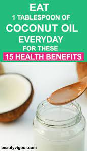 Pin On Losing Weight Tips
