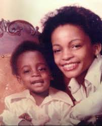 Condolences and Support for Losing a Grandchild