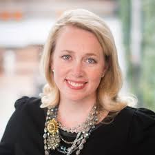 Dani Smith (@TristanDSmith7)