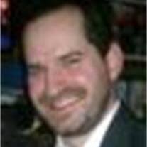 Michael Baumann Obituary