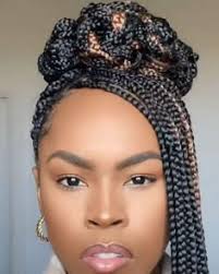 Profil de Sherry Gillespie (sherrydandridge)