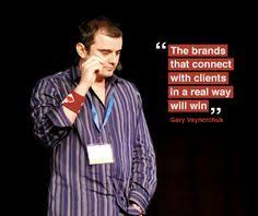 Gary Vaynerchuk Quotes on Pinterest | Entrepreneur, Sketch Notes ... via Relatably.com