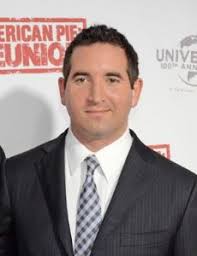 Randolph High School (New Jersey) alumni