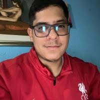 500+ "Duvan Rodriguez" profiles