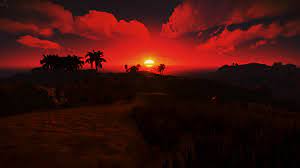 And receive a monthly newsletter with our best high quality wallpapers. Rust Wallpapers Top Free Rust Backgrounds Wallpaperaccess
