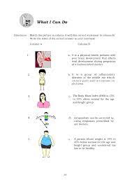 I understand the spectrum of sinusoidal signals, the amplitude or energy is concentrated at a particular frequency, say fm, and hence the delta. Health 6 Module 1 Lesson 1 Personal Health Issues And Concerns Grade 6 Modules