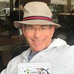 For Once, I Didn't Feel Like a Minority: The Israel Forever Foundation