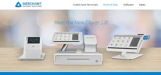 We did not find results for: Merchant Account Solutions New Clover 2 0 Pos With Innovative Design Ease Of Use And Integrated Performance Infobeat Com