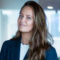 100+ "Maude" profiles