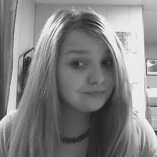 Ansley Navert (@alouise0901)