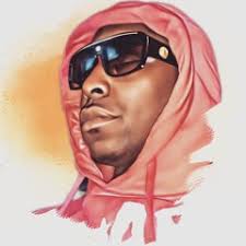 Stream Albee Al, Jadakiss Freeway