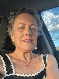 Vanessa Bracey's Instagram, Twitter & Facebook