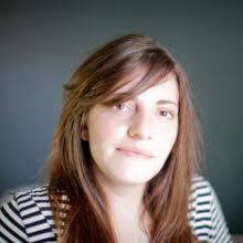 Elizabeth Breese's Instagram, Twitter & Facebook