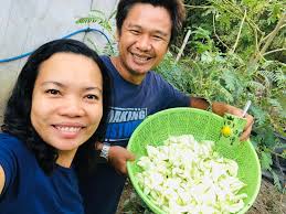 Good morning everyone!🥰❤️ Don't you know that you are a temple of God, and  that Gods spirit lives in you. May God bless you all and your family  always. Have a lovely