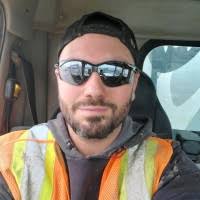 80+ "Cascone" profiles