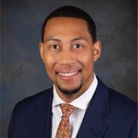 James Moody Email & Phone Number