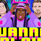 WANNA PLAY event image