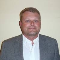 80+ perfiles de «Steven Ingle»