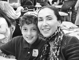 Gazette Spring 2016.indd