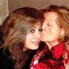 Stream Victoria Bye music