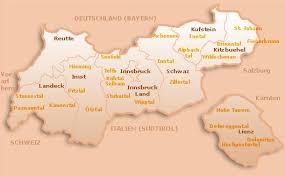 Tirol Informationen Uber Tirol Und Ihren Tirol Urlaub Wandern In Tirol Die Landeshymne Von Tirol Und Tirol Isch Lei Oans