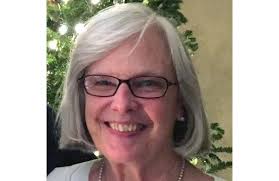 Evelyn Yerger Obituary (1942