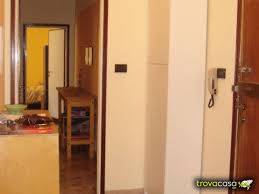 550 € 45 m 2 1 locale. Case In Affitto A Bologna Murri Trovacasa Net